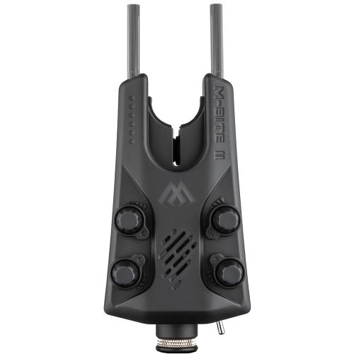 Mikado Signalizátor Carp M-Bite II
