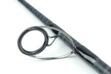 Sportex Prút Catfire CS-2 Boat Float 2,4 m 100-200 g (2)