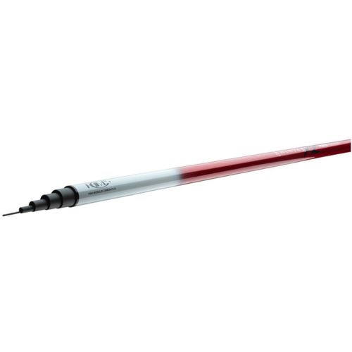 Daiwa Bič Ninja X Pole 6 m