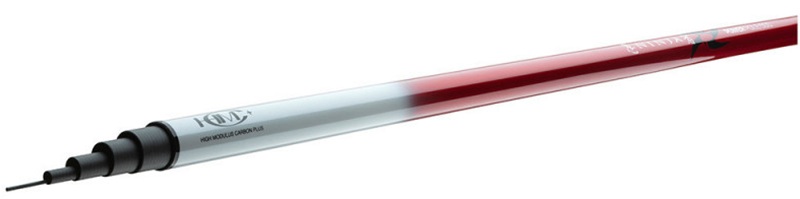 E-shop Daiwa bič ninja x pole 3 m