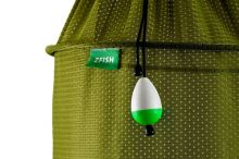 Zfish Sieťka Keep Net ECO Large (1)