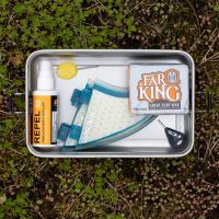 Stanley Box The Useful Classic Box Kladivková Zelená 1350 ml (7)