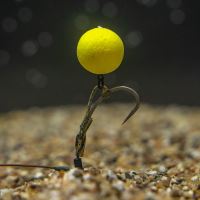 Avid Carp Rovnátka D-Rig Kickers (4)