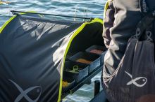 Matrix Strieška Na Plato Extending Side Tray Cover (14)