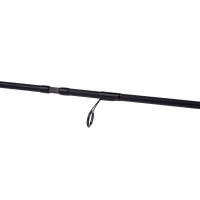 Shimano Prút STC AX Spinning Multi Length 2,7-3 m 7-28 g 6-diel (3)