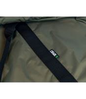 R-SPEKT Vážiaca Taška S pevnými Hrazdami Long Trophy (5)