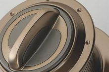 Mivardi Navijak Mistral 8000 (3)