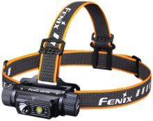 Fenix Nabíjacia Čelovka HM70R Fenix Nabíjacia Čelovka HM70R