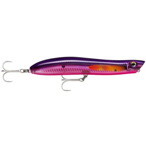Rapala Wobler MaxRap Walk'N Roll PRB 13 cm 29 g