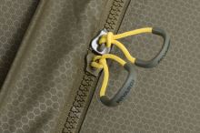 Mivardi Prístrešok Base Camp XL (27)