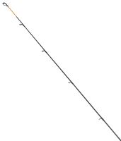 Preston Innovations Feederová Špička Monster Xtreme Distance 8 oz Quivertip