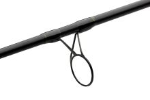 Prologic Prút Element Com Pact 2,4 m 2,25 lb (6)