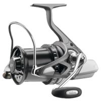 Daiwa Navijak Tournament BasiAir QD