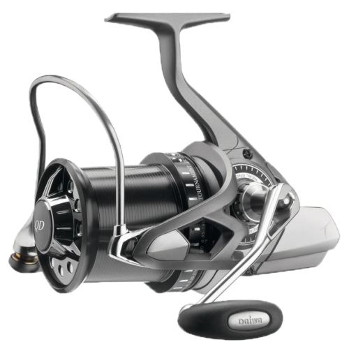 Daiwa Navijak Tournament BasiAir QD