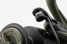 Prologic Navijak Commander XD 7000 FD SST IGSP (4)