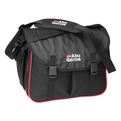 Abu Garcia Taška na prívlač Allround Game Bag