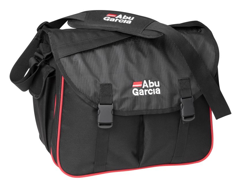 Abu garcia taška na prívlač allround game bag