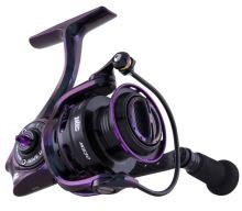 Abu Garcia Navijak Revo 2 IKE 20 Spin (2)