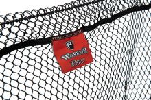 Fox Rage Podberák Warrior Net S Pogumovanou Sieťkou 50 cm 200 cm (4)
