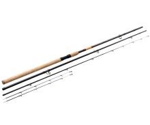 Flagman Prút Cast Master Medium 3,9 m 80 g