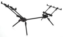 Cygnet Stojan Grand Sniper Supreme "S" Pod