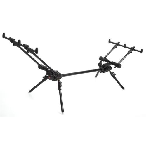 Cygnet Stojan Grand Sniper Supreme "S" Pod