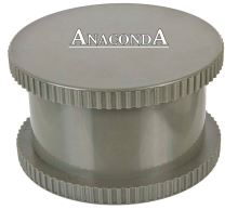 Anaconda HARD BAIT CRUSHER