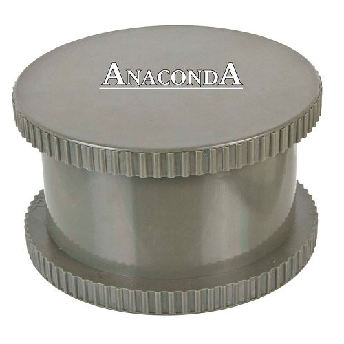 Anaconda HARD BAIT CRUSHER