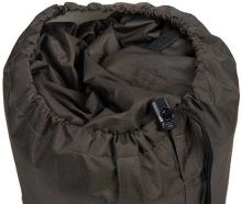 Fox Pehoz Ventec Cover (2)