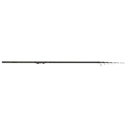 Saenger Iron Trout Prút Distance Power Trout 3,9 m 15-45 g