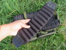 Mivardi Taška New Dynasty (1)