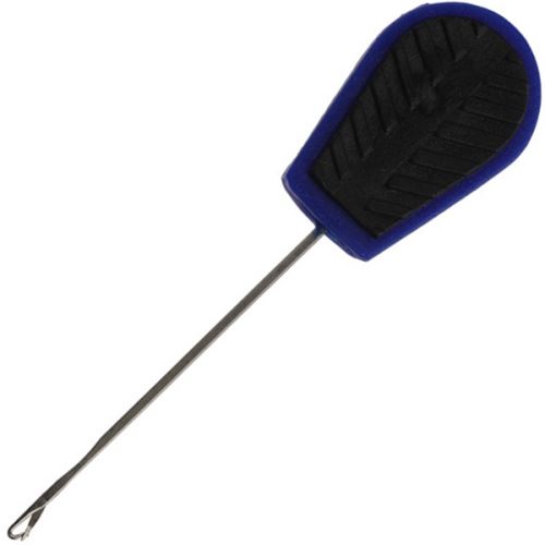 Giants Fishing Ihla Baiting Needle Blue/Black