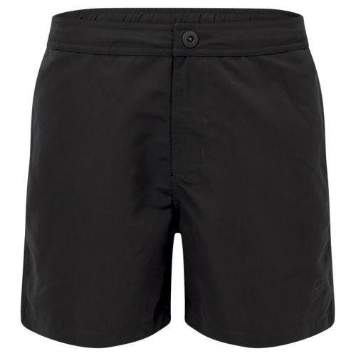 Korda Kraťasy LE Quick Dry Shorts Black