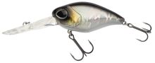 Berkley Wobler DEX Trencher Baitfish 7 cm 27,6 g Berkley Wobler DEX Trencher Baitfish 7 cm 27,6 g