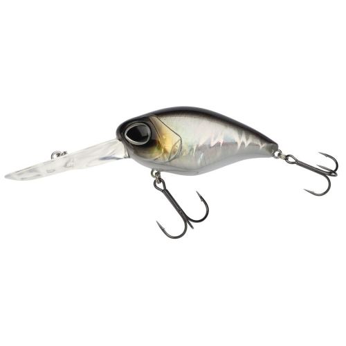 Berkley Wobler DEX Trencher Baitfish 7 cm 27,6 g