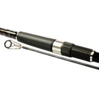 Free Spirit Prút CTX Spomb Marker 3,96 m (13 ft) 4,5 lb