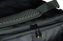 RidgeMonkey Taška Ruggage Large Carryall (4)