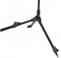 Balzer Stojan Rod Pod Holiday (2)