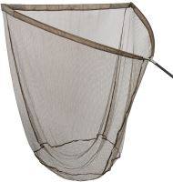 Fox Podberák Horizon X3-S Landing Net 46" 8 ft 1-Diel Fox Podberák Horizon X3-S Landing Net 46" 8 ft 1-Diel
