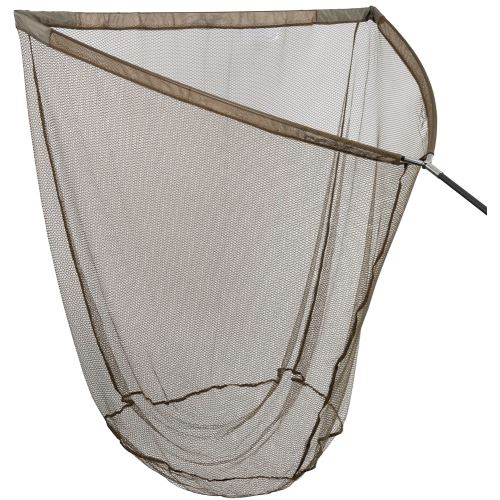 Fox Podberák Horizon X3-S Landing Net 46" 8 ft 1-Diel