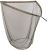 Fox Podberák Horizon X3-S Landing Net 46&quot; 8 ft 1-Diel