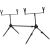 Carp Expert Stojan Alfa Rod Pod