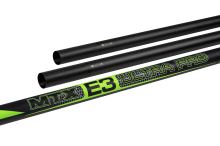 Matrix Delička MTX-E3 Ultra Pole Pro Package 13 m (10)