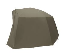 Trakker Prehoz Tempest RS 200 Overwrap (2)