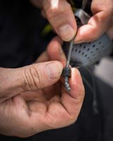 Matrix Náhradná Guma na Prak Spare Elastic (1)