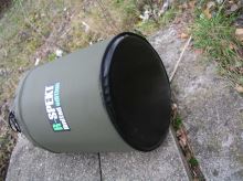 R-spekt Termo návlek na 10kg PB fľašu (7)