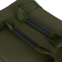 Trakker Termotaška NXG Chilla Bag Large (4)