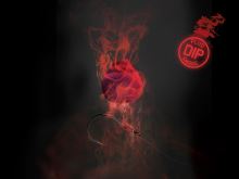 Delphin Dipovací Sprej Aromax 30 ml (1)