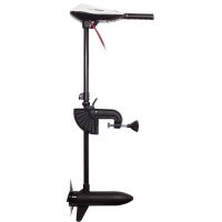 Fladen Elektromotor 46 lb