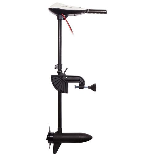 Fladen Elektromotor 46 lb